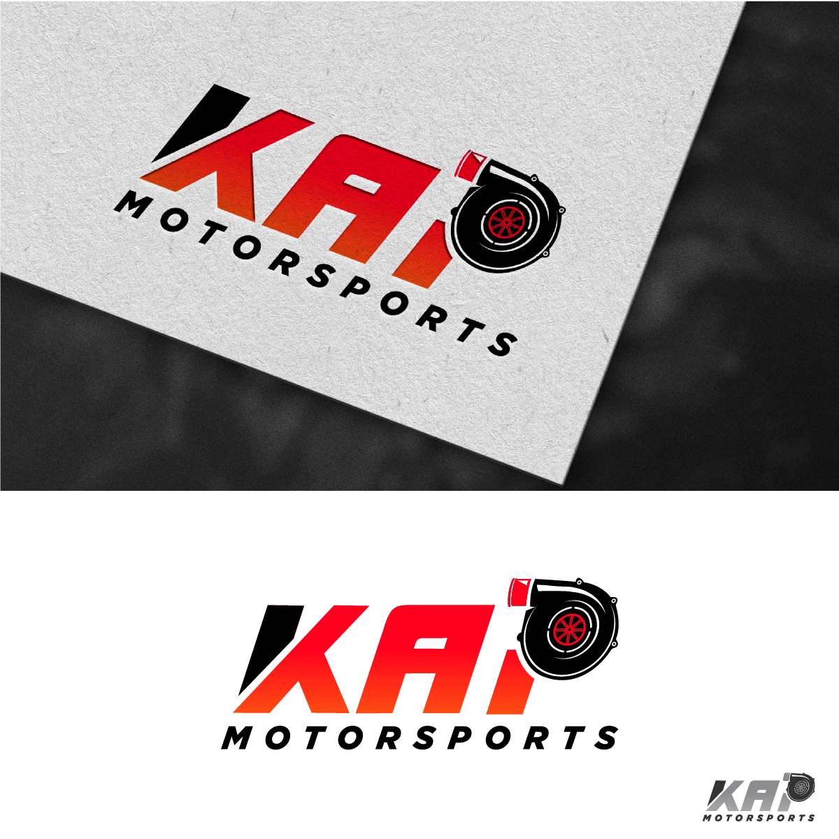 Logo Design by DesignLima for this project | Design #34740996