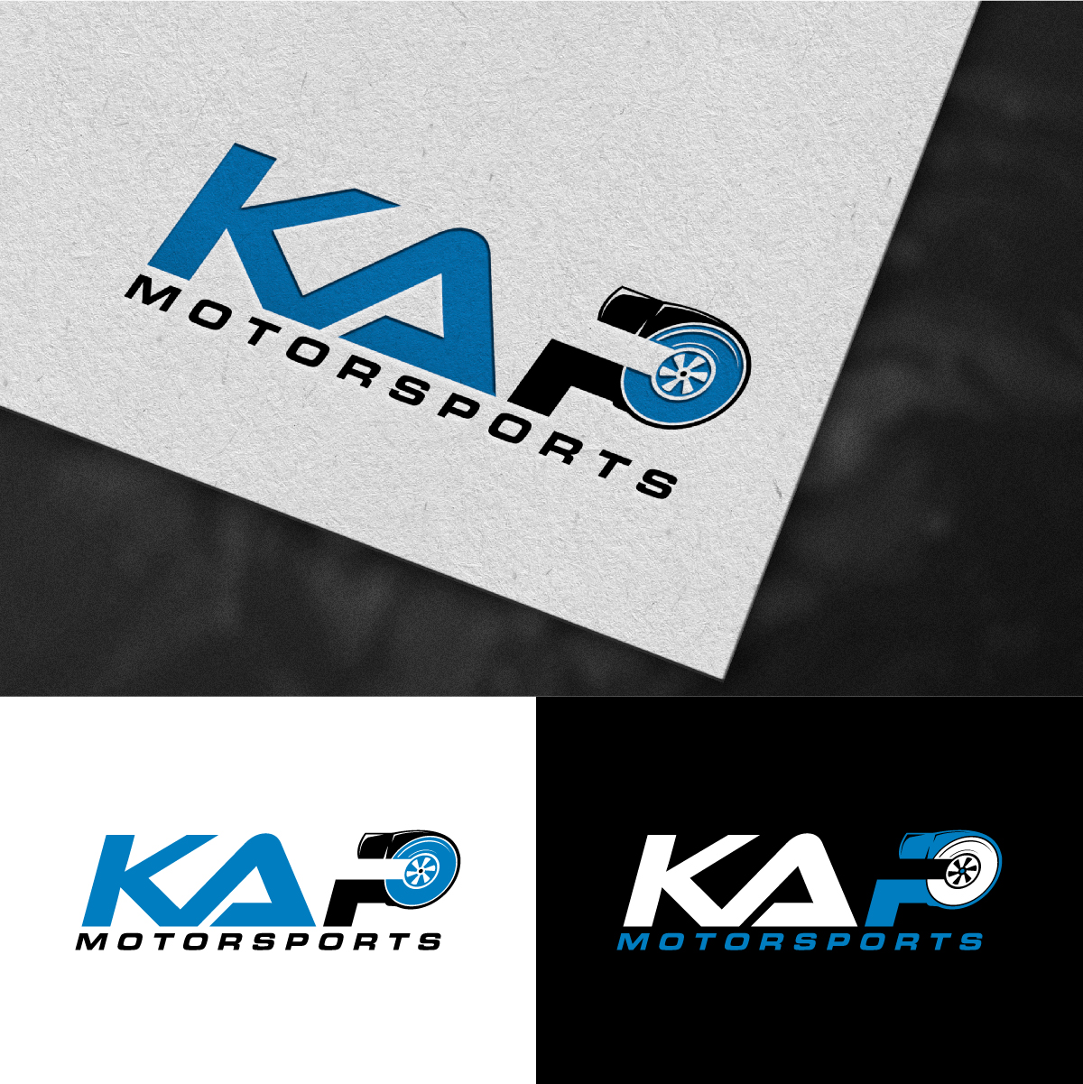 Logo Design by DesignLima for this project | Design #34740997
