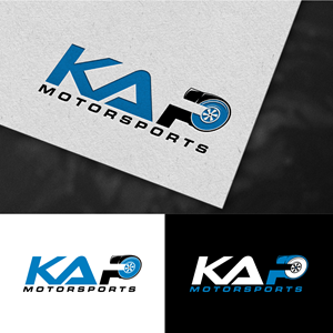 Logo-Design von DesignLima für dieses Projekt | Design: #34740997