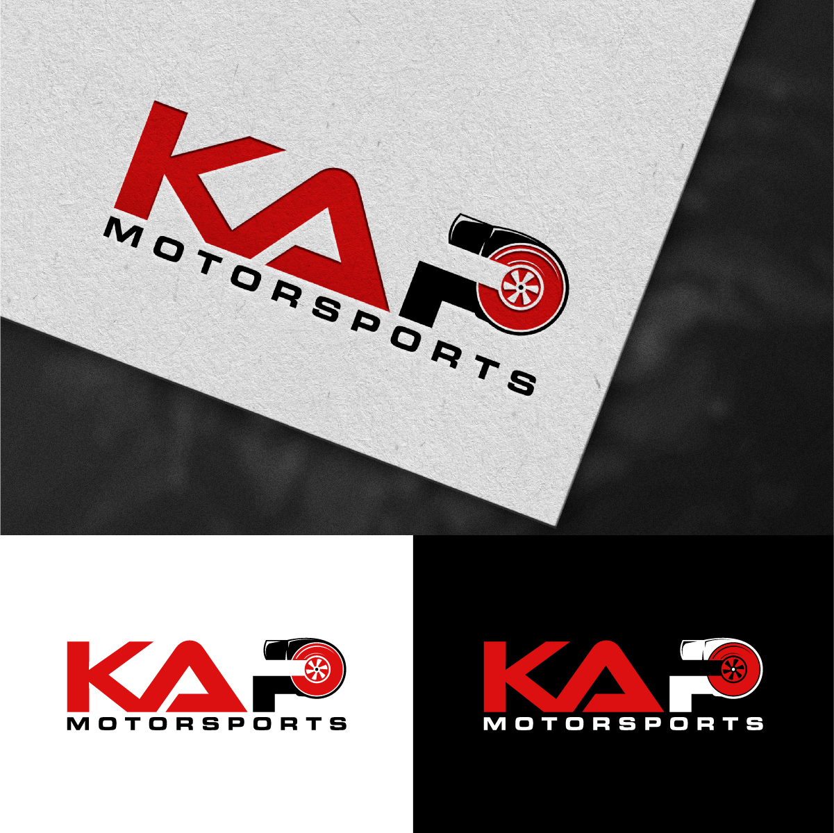 Logo Design by DesignLima for this project | Design #34743231