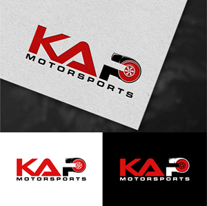 Diseño de Logo por DesignLima para este proyecto | Diseño: #34743231