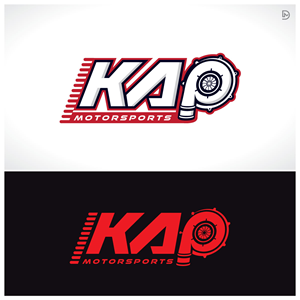Logo Design by D_Mantra for this project | Design #34722750