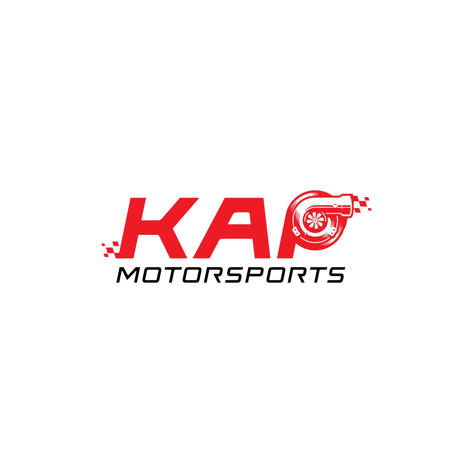 Logo Design by vramar.roy for this project | Design #34721720