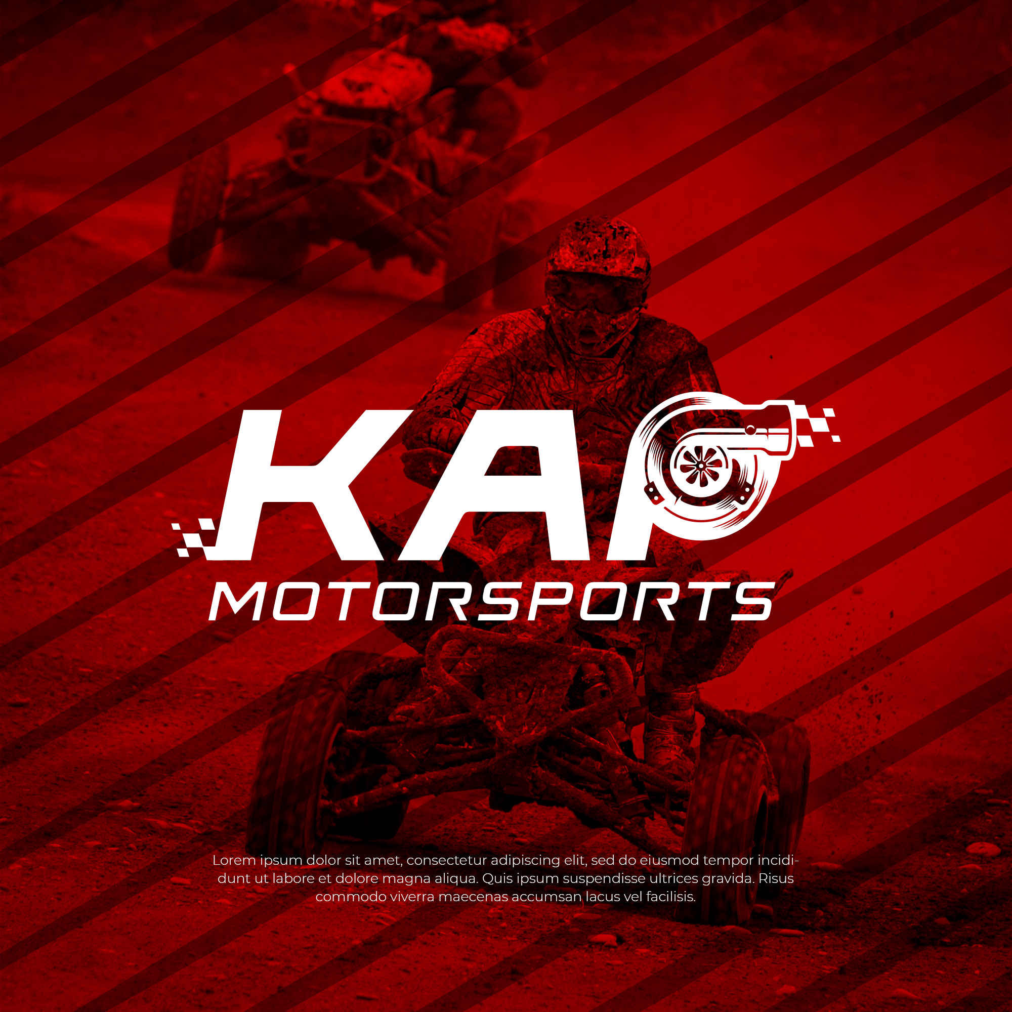Logo Design by vramar.roy for this project | Design #34721783