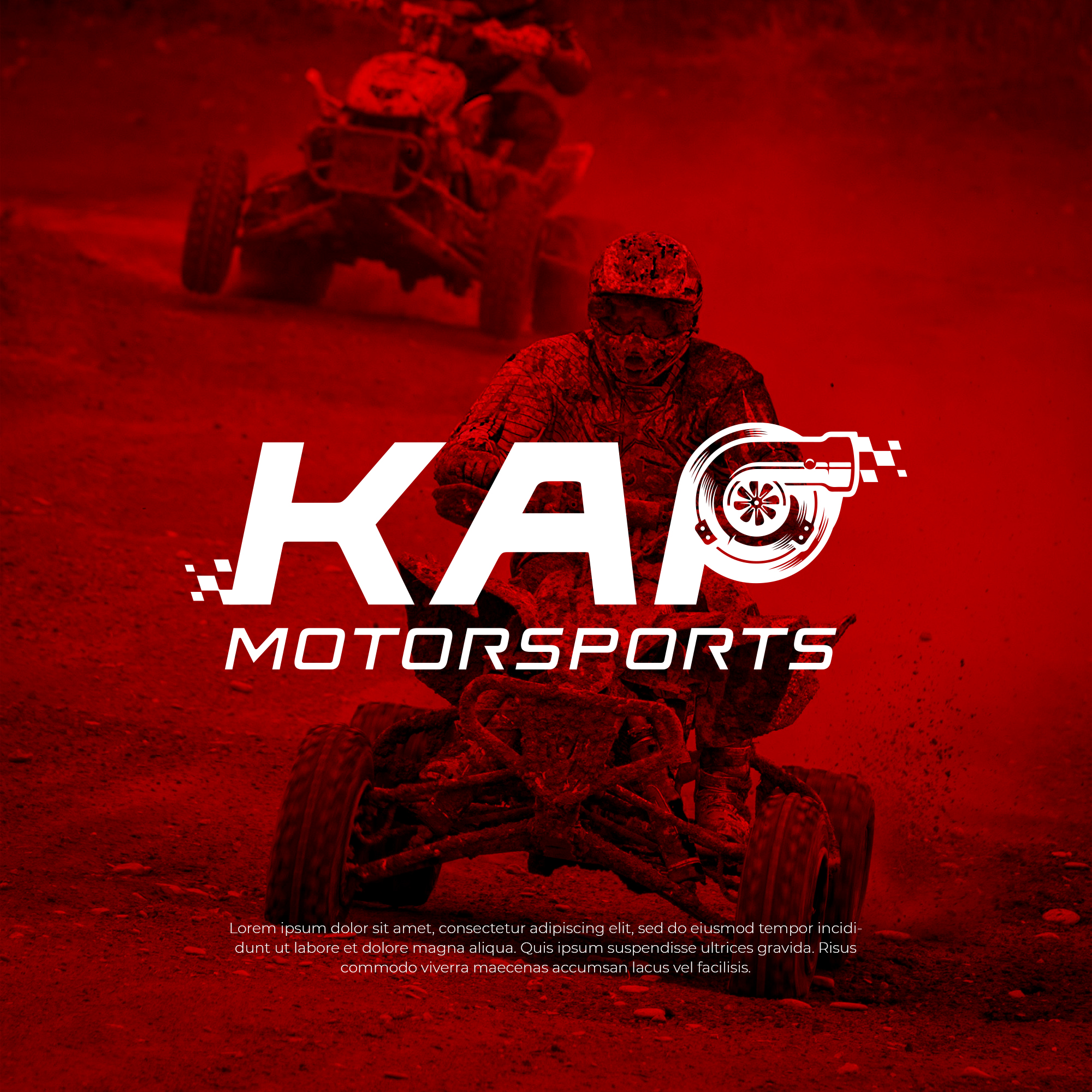 Logo Design by vramar.roy for this project | Design #34721784