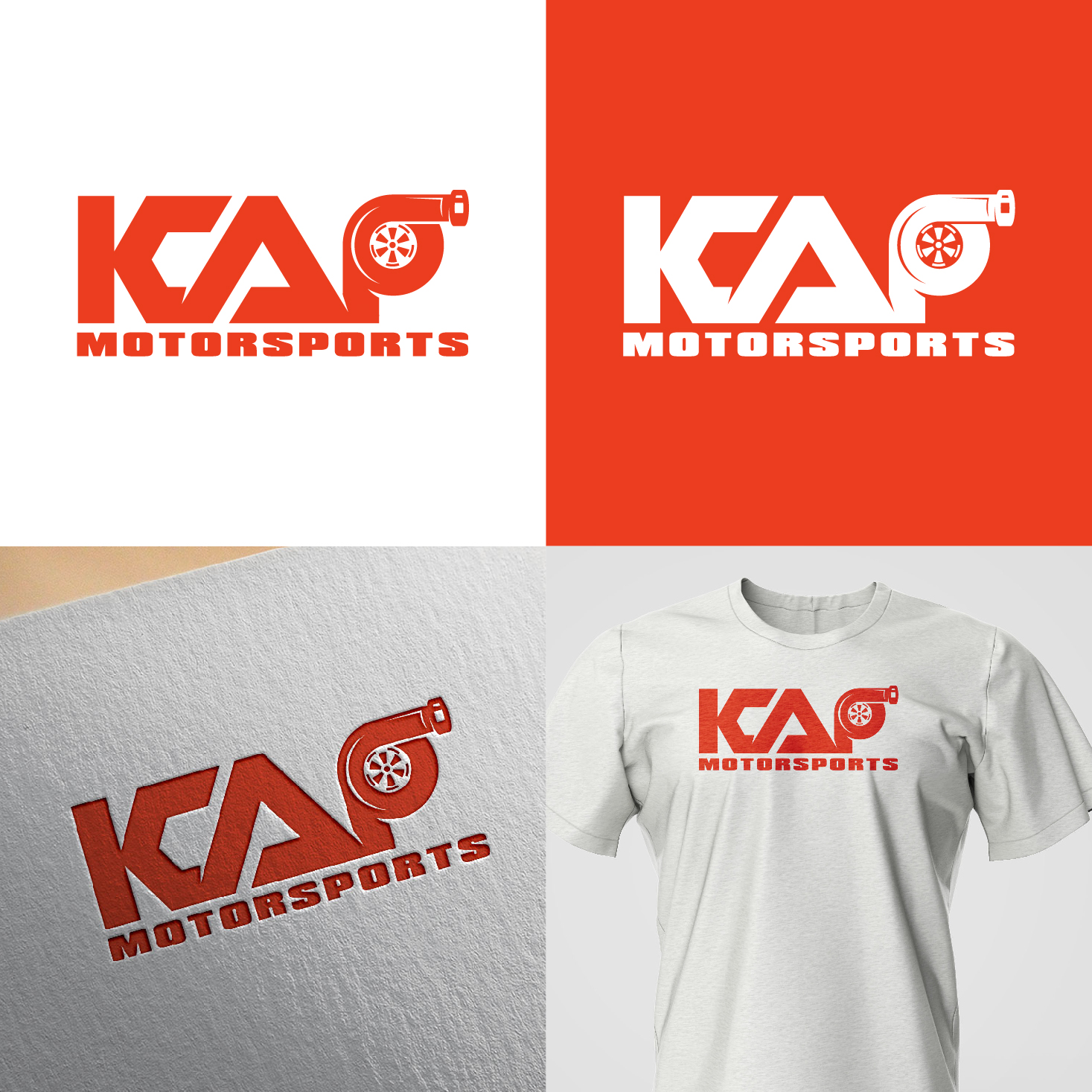 Logo Design by 4tech services for this project | Design #34724420