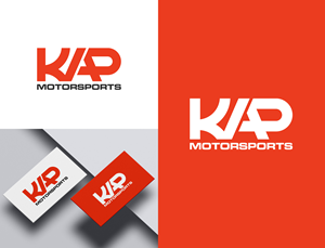 Logo Design by aexoagency for this project | Design: #34724188