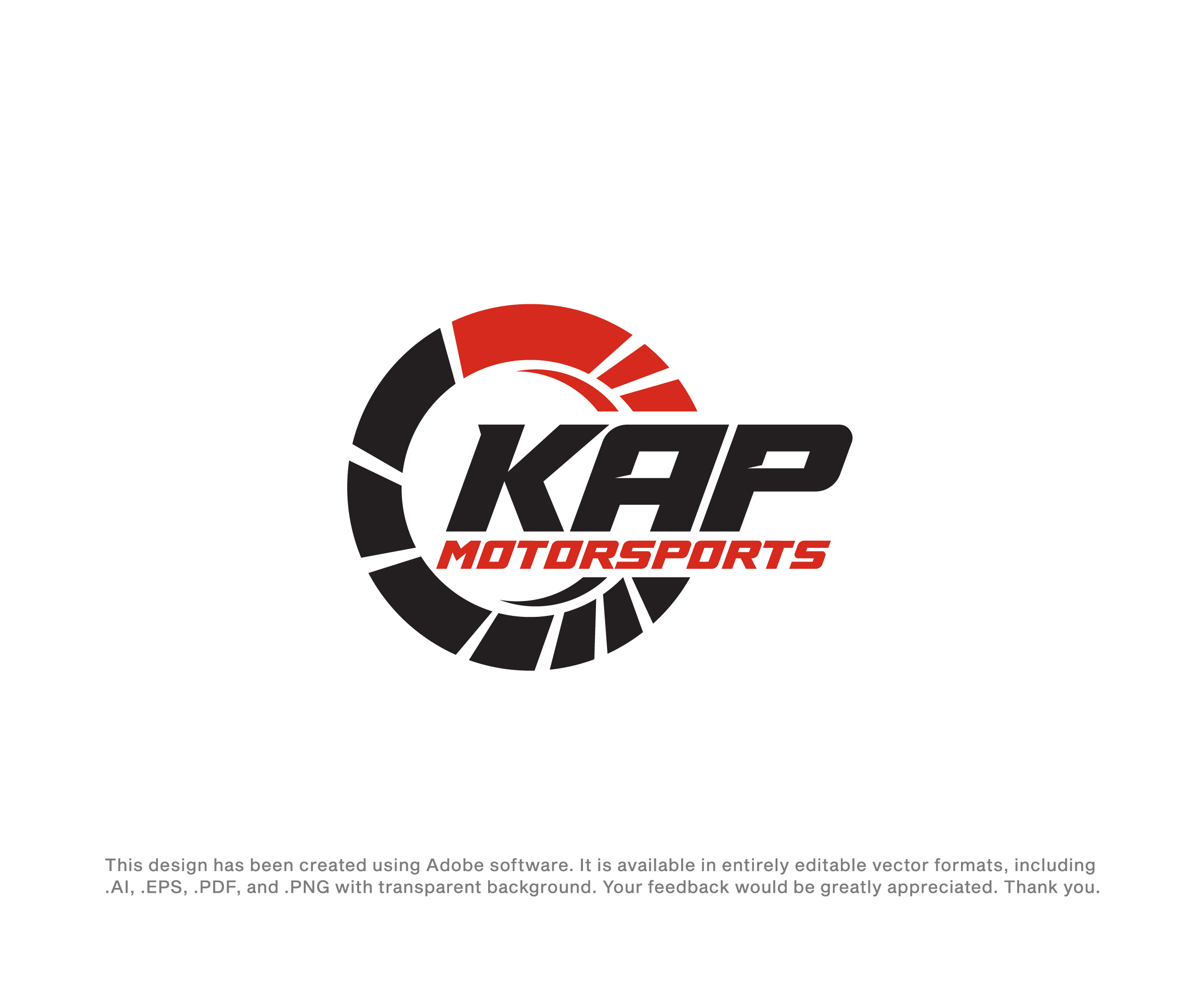 Logo Design by Wild Geek for this project | Design #34722548