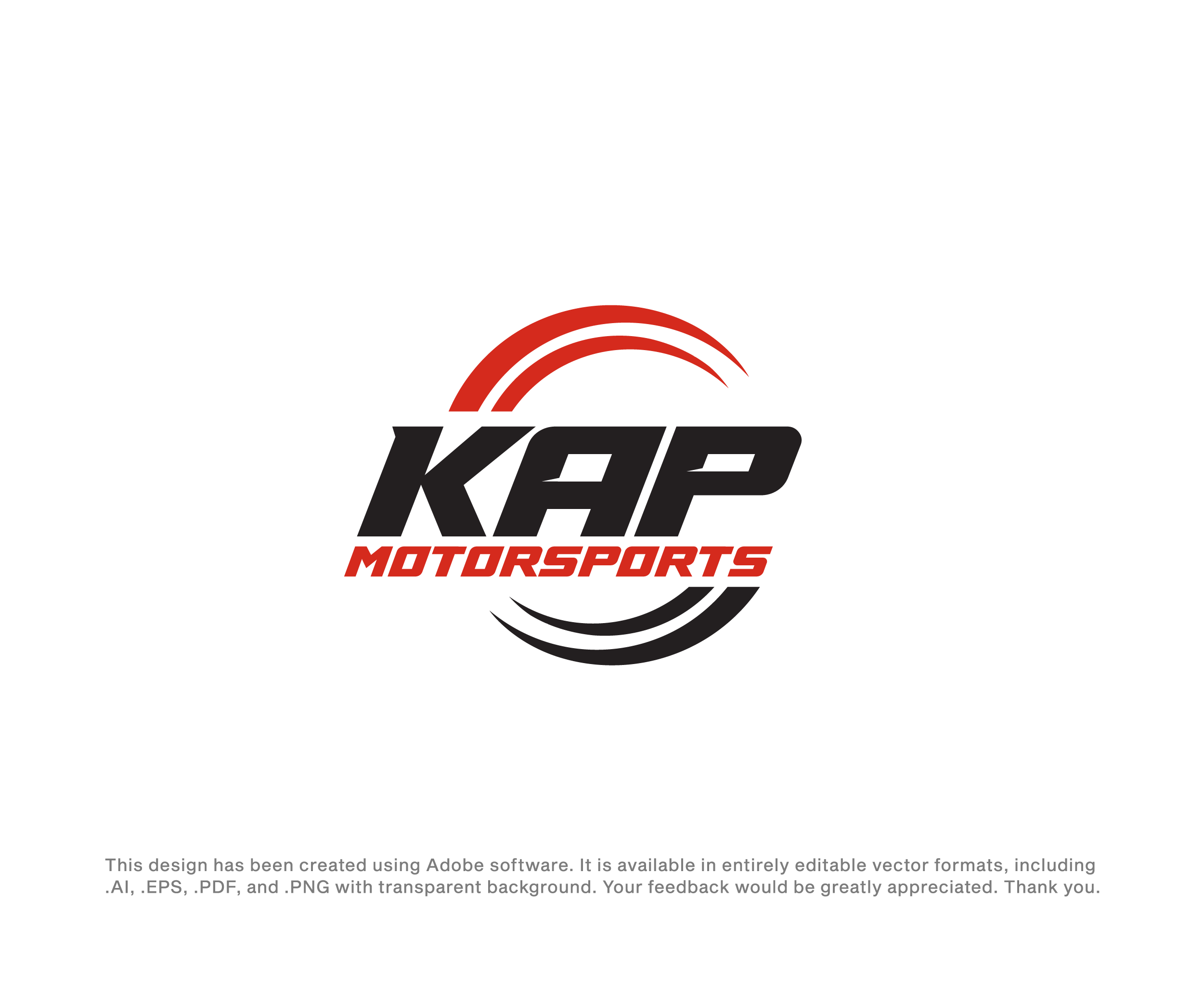 Design de Logo par Wild Geek pour ce projet | Design #34722549