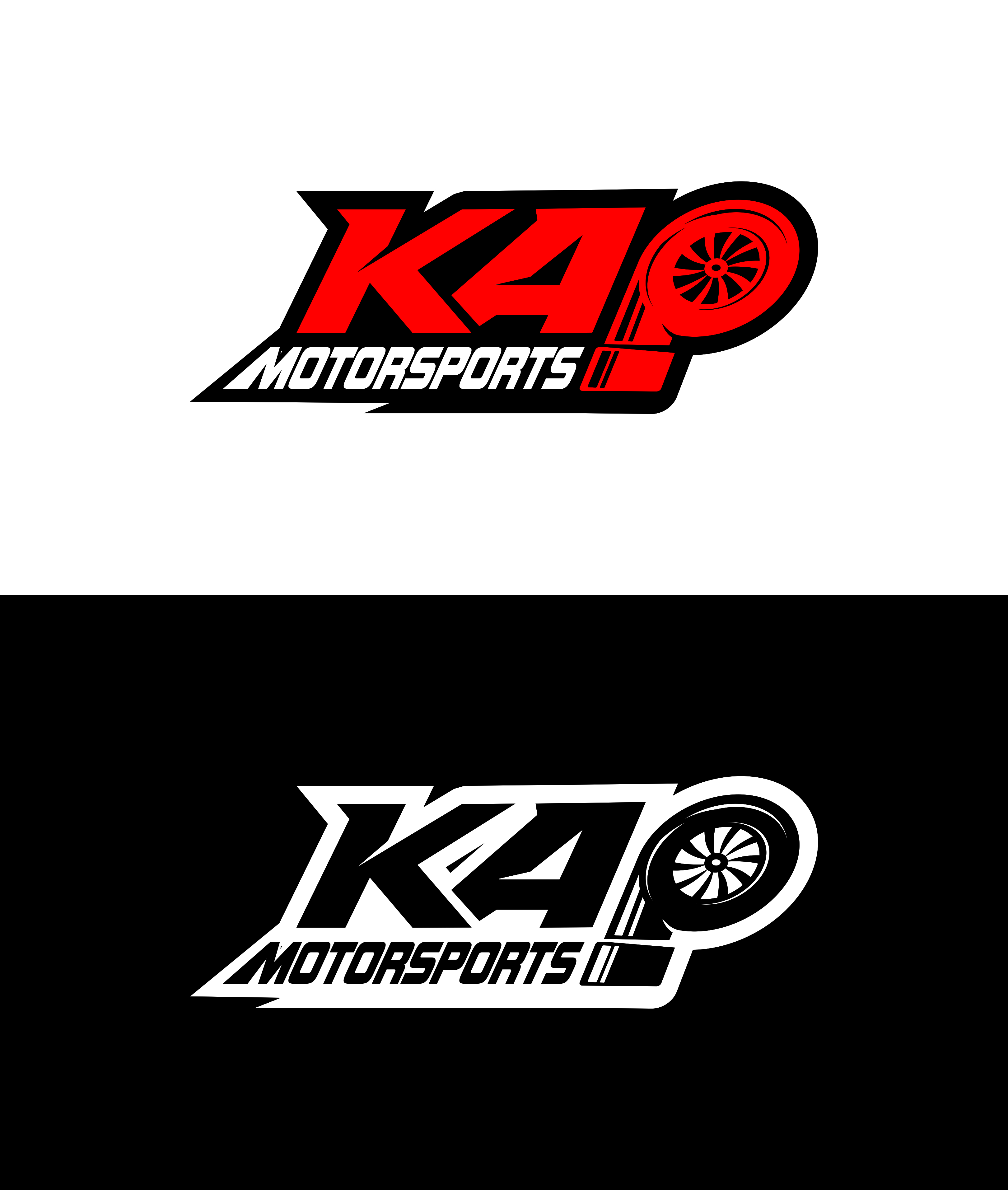 Logo-Design von Djamdesign für dieses Projekt | Design #34735285