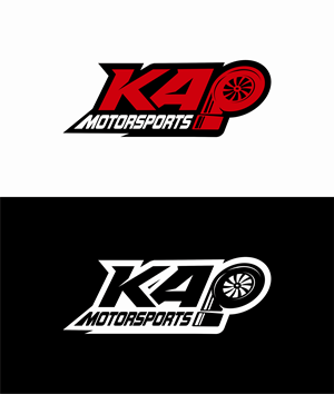 Logo-Design von Djamdesign für dieses Projekt | Design: #34735285