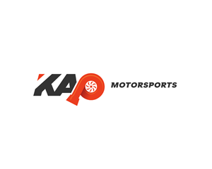 Logo Design by H25 for this project | Design: #34727327
