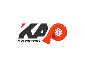 Logo Design by H25 for this project | Design: #34727332