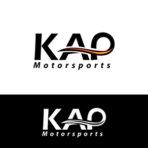 Logo Design by GODDREAMCREATION for this project | Design #34739835