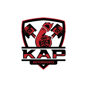 Diseño de Logo por Maxo-Biz para este proyecto | Diseño: #34730950