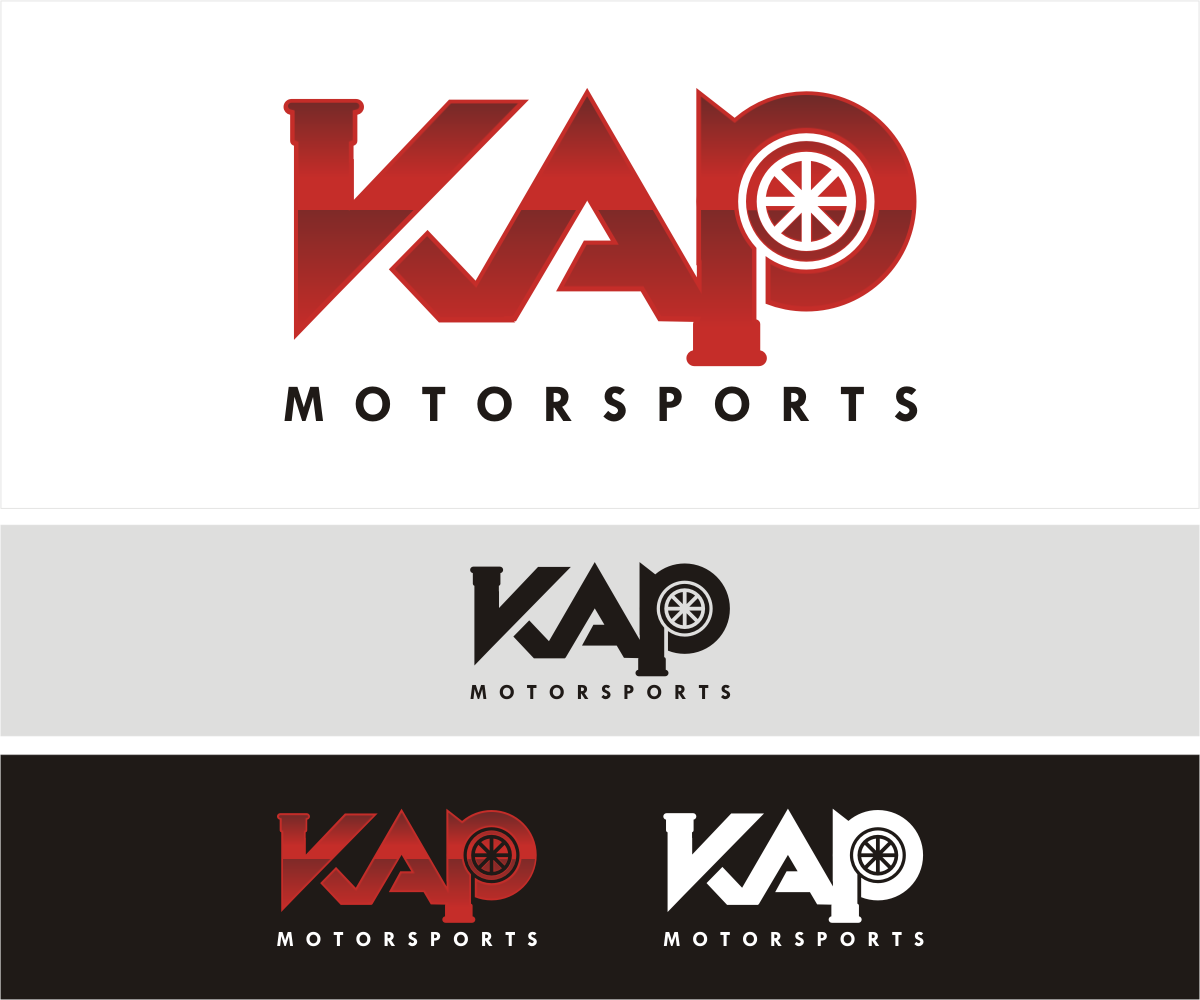 Logo Design by f i l d a for this project | Design #34742199