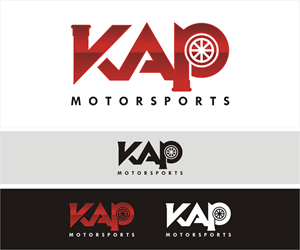 Design de Logo par f i l d a pour ce projet | Design : #34742199