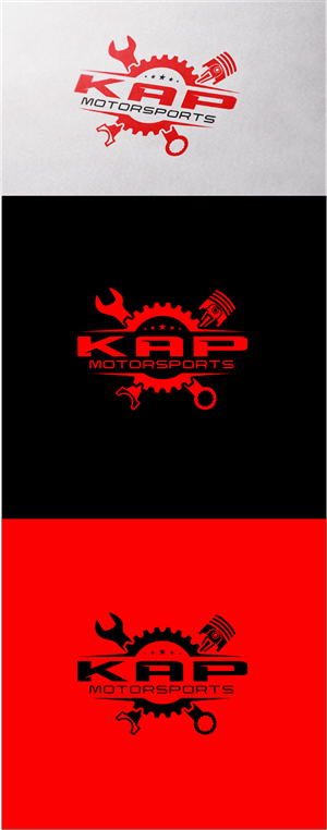 Logo-Design von saifysyed Studio für dieses Projekt | Design: #34741630