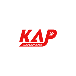 Logo Design by Al_fiannur21