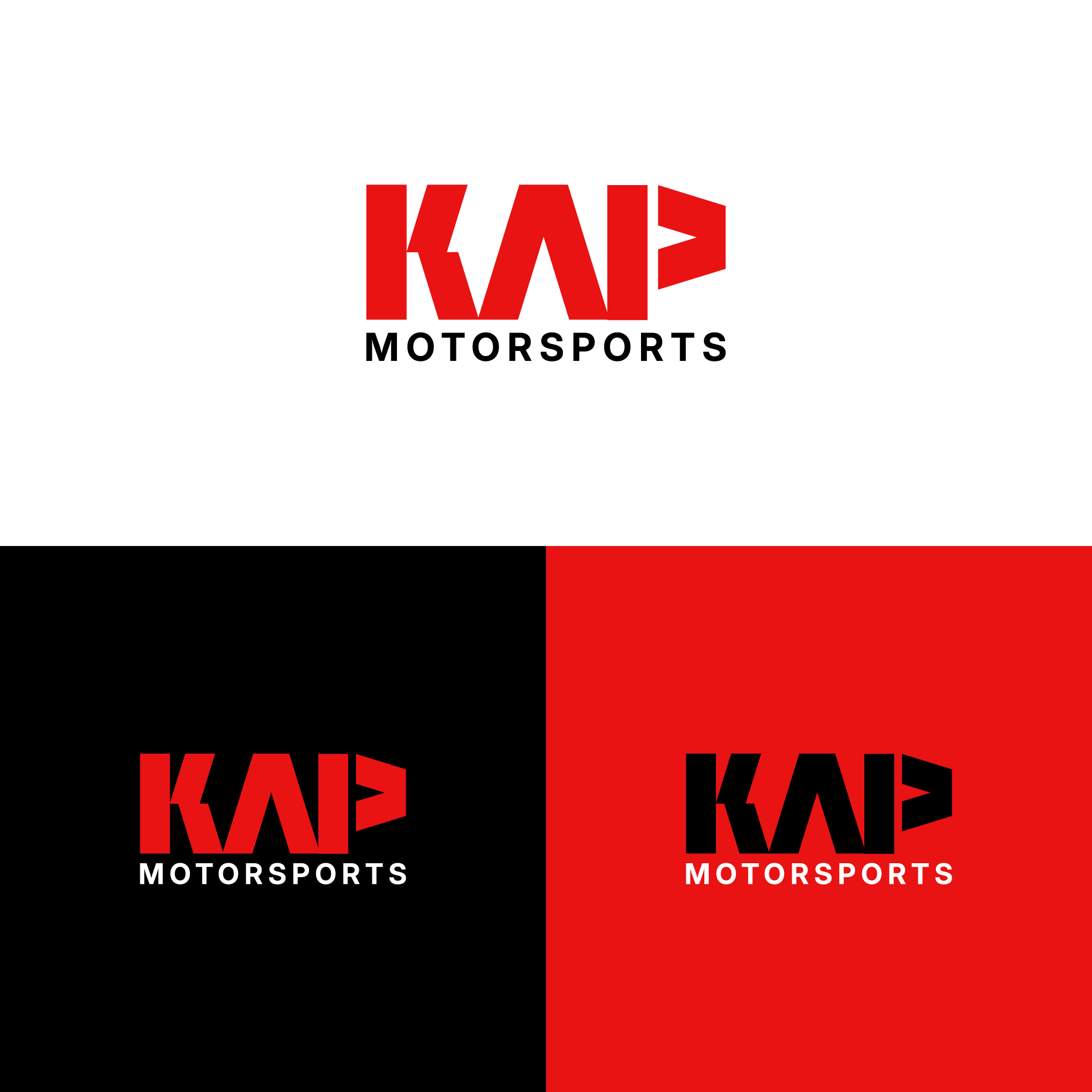 Logo Design by Al_fiannur21 for this project | Design #34724122