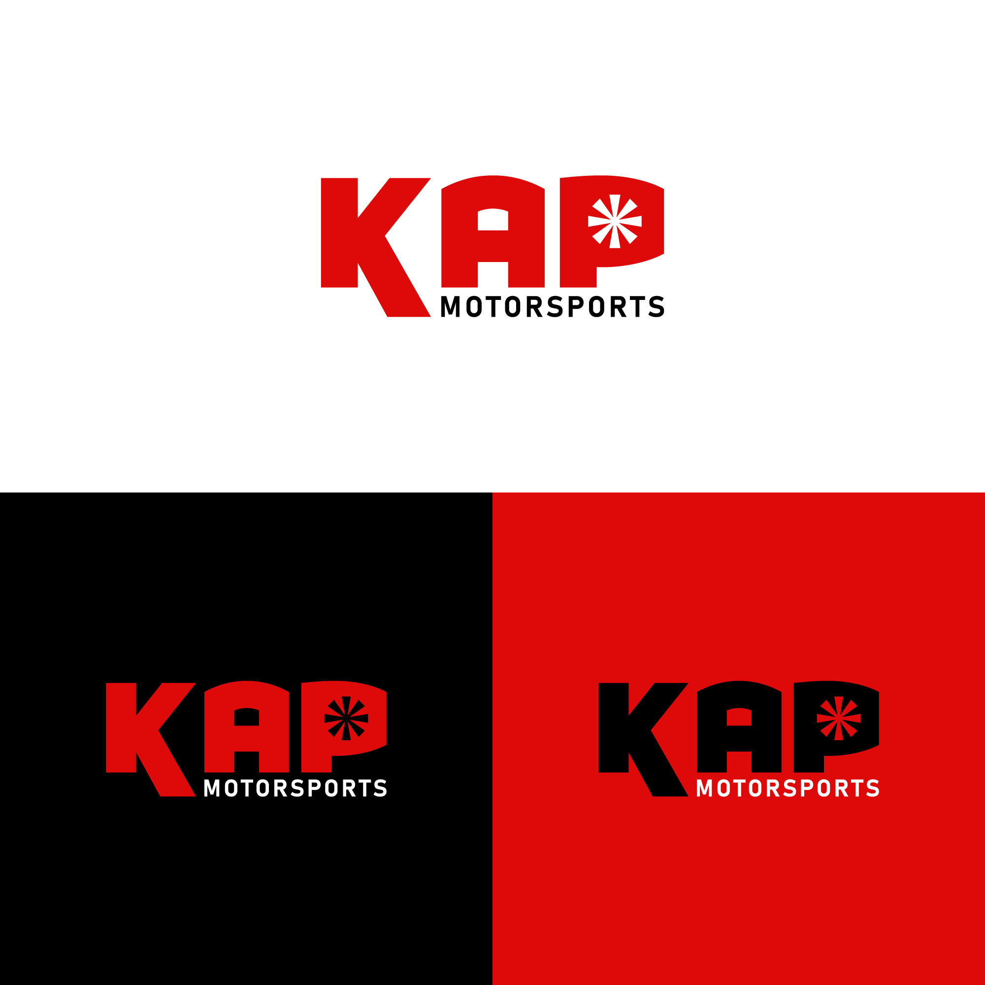 Logo Design by Al_fiannur21 for this project | Design #34724143