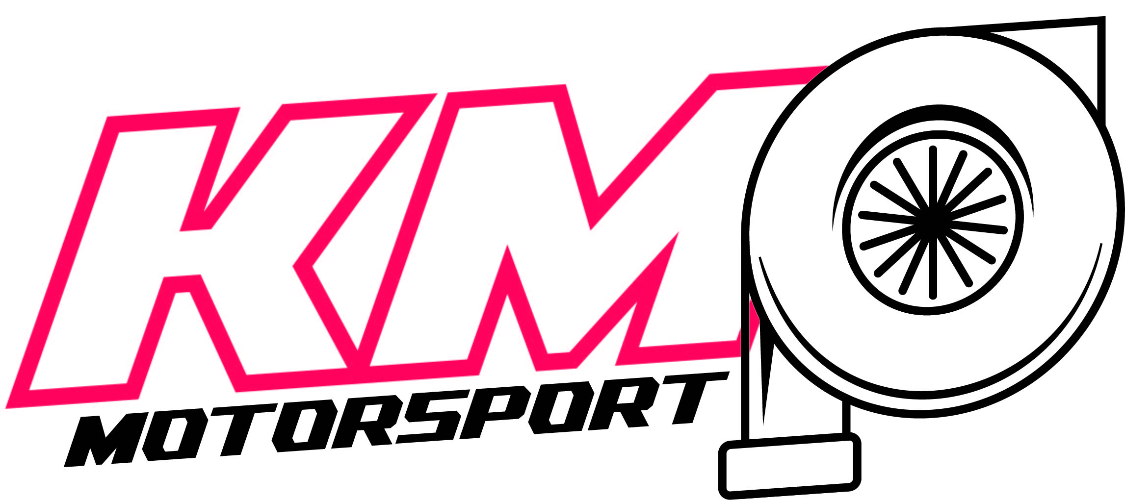 Logo Design by Eko_Crowded for this project | Design #34732220