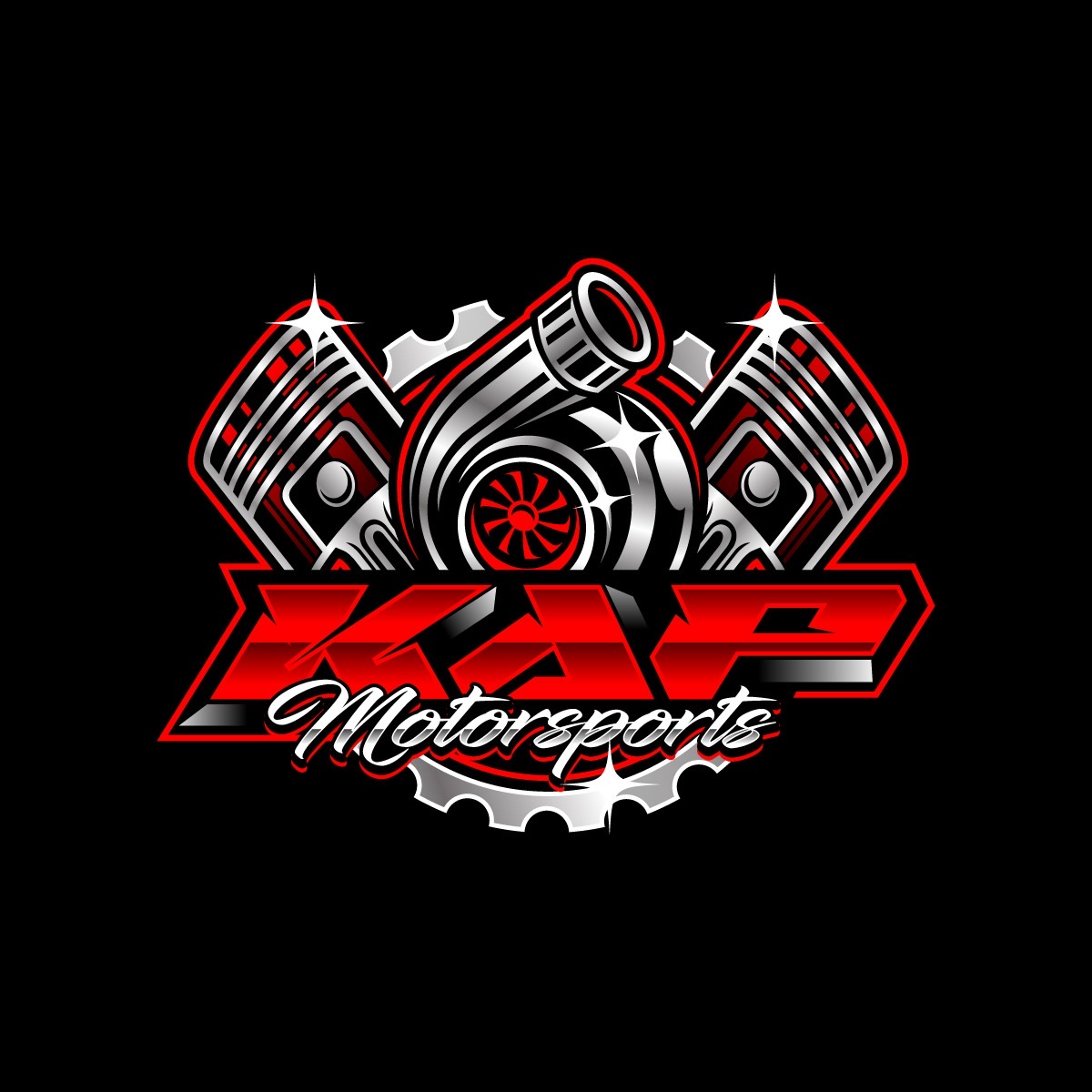 Logo Design by step forward 2 for this project | Design #34737154
