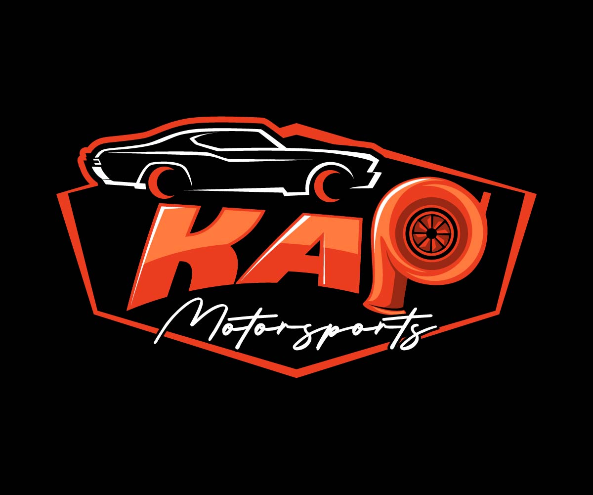 Logo Design by Ansh Design for this project | Design #34723633