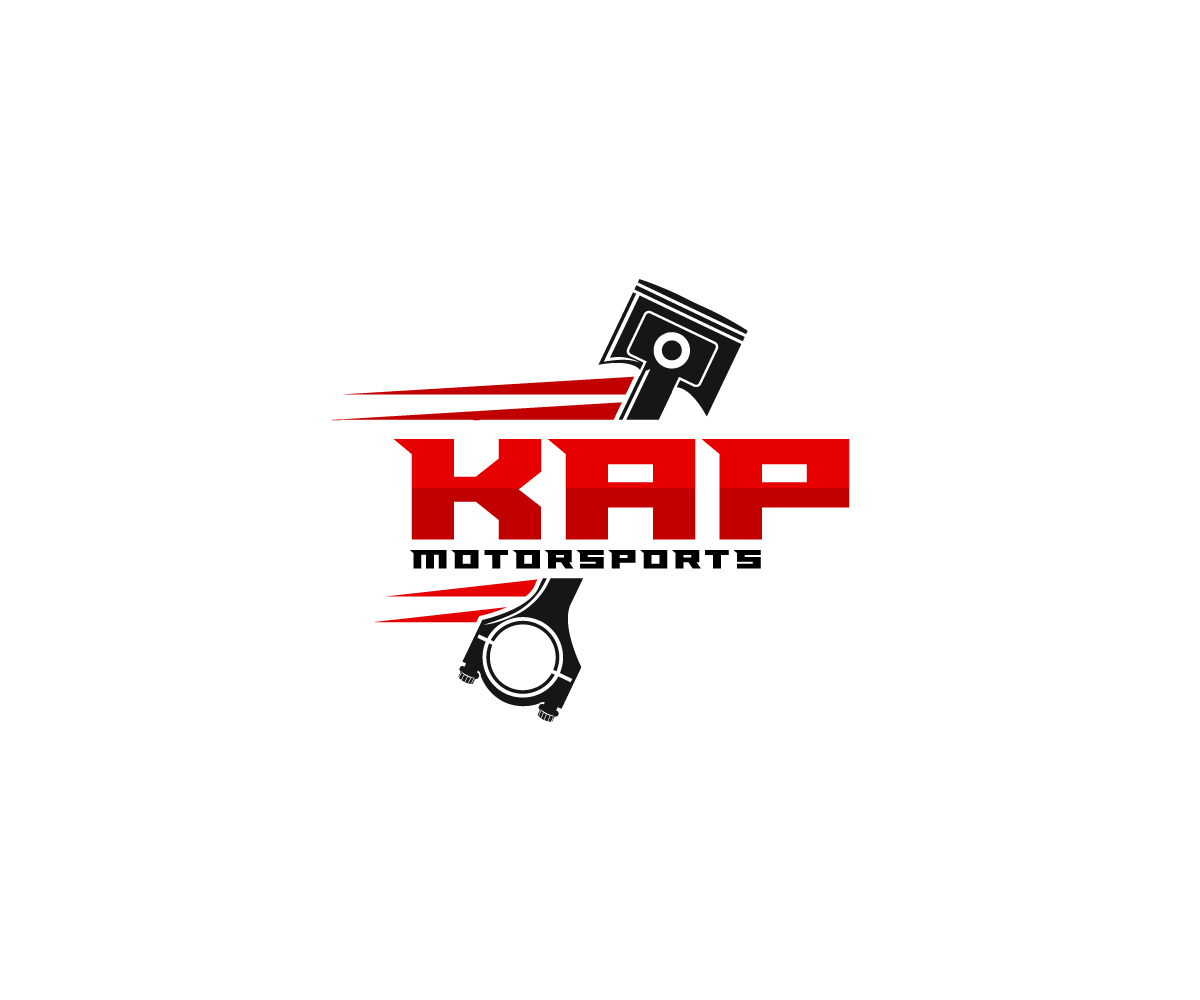 Logo Design by Ansh Design for this project | Design #34723635