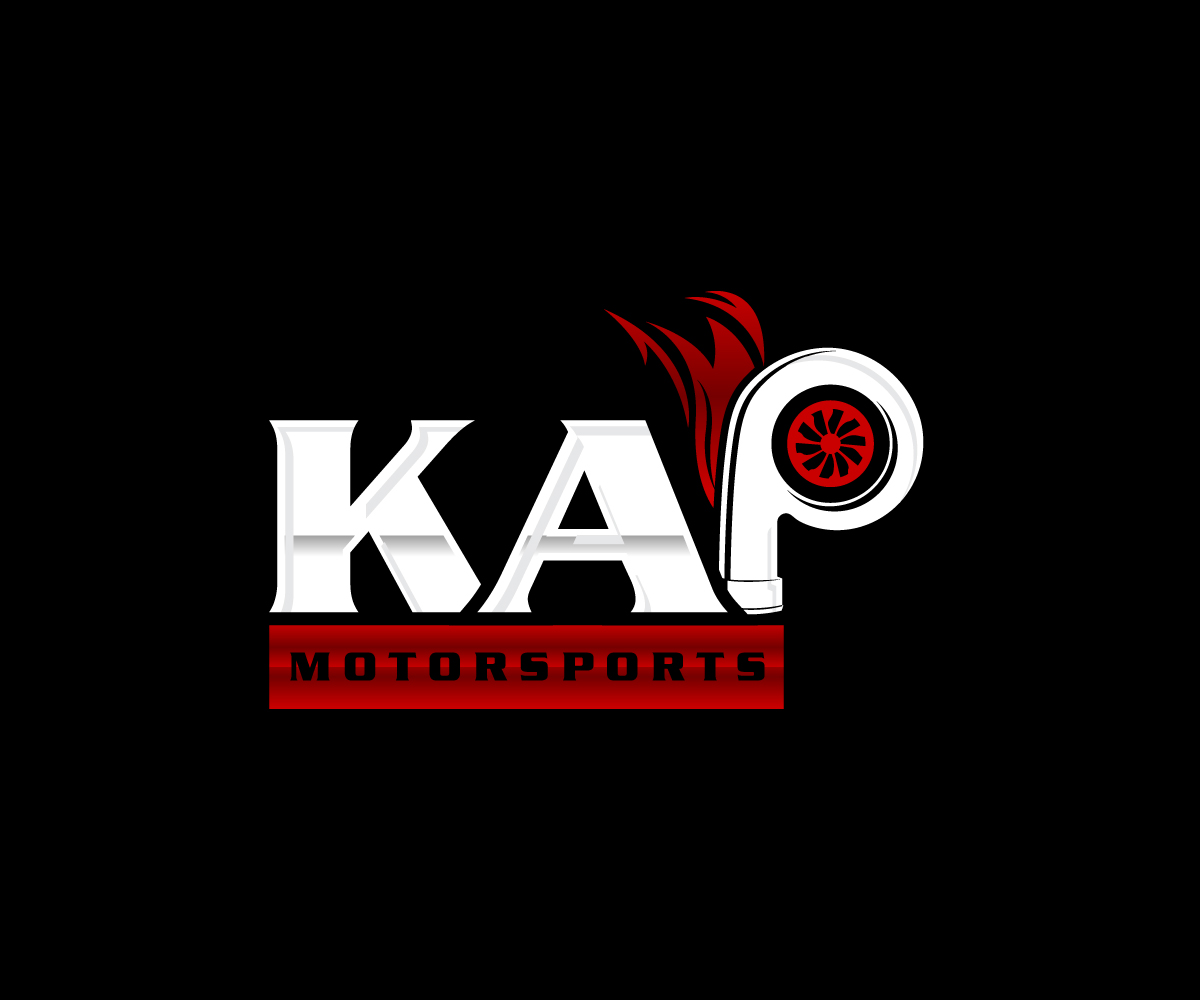 Logo Design by Ansh Design for this project | Design #34723636