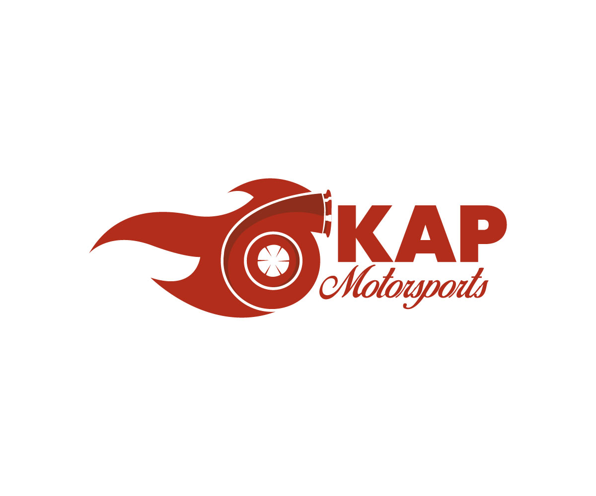 Logo Design by Ansh Design for this project | Design #34724082