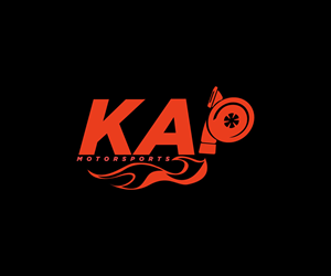 Design de Logo par Ansh Design pour ce projet | Design : #34724083