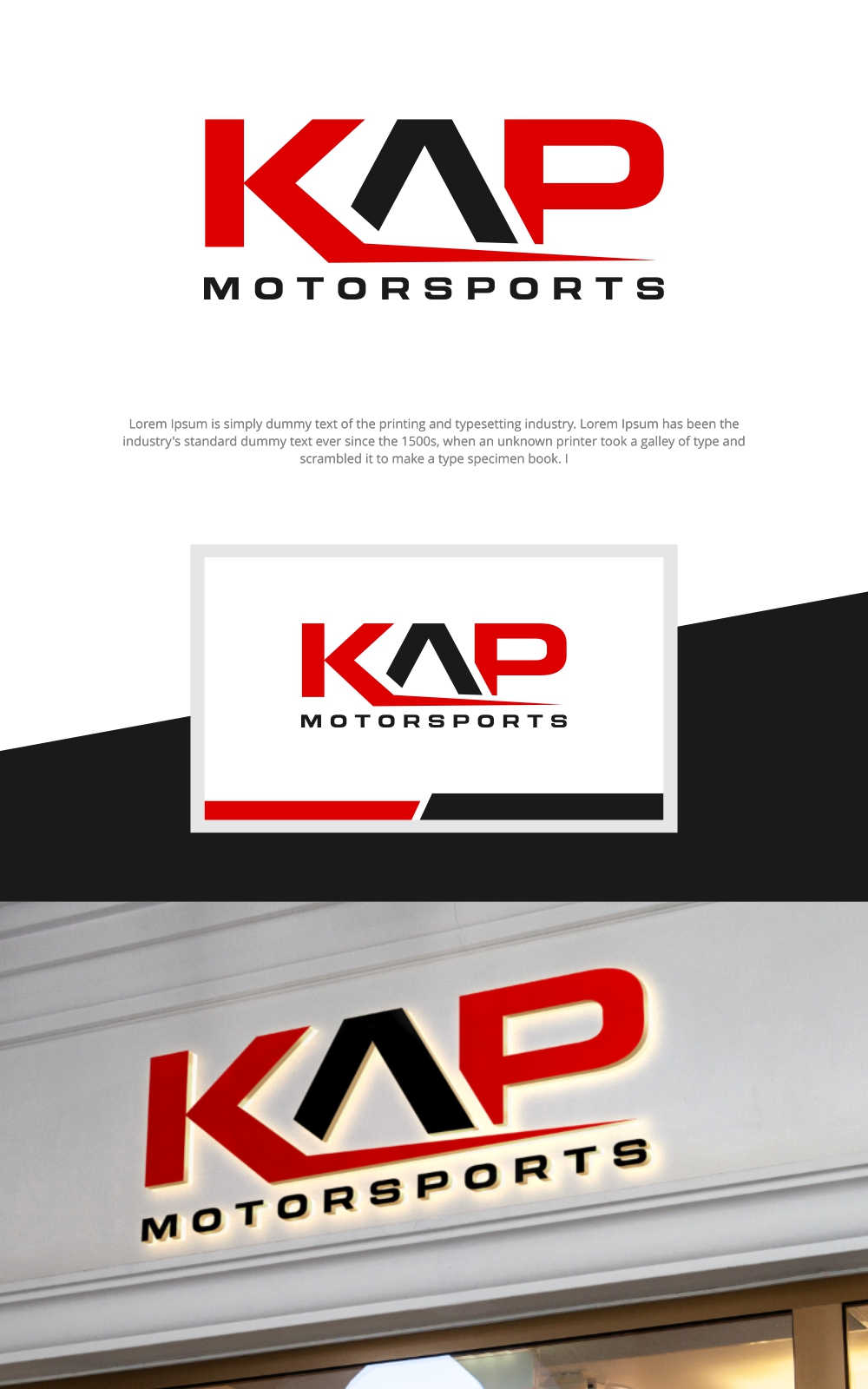 Diseño de Logo por 92logo para este proyecto | Diseño #34723370