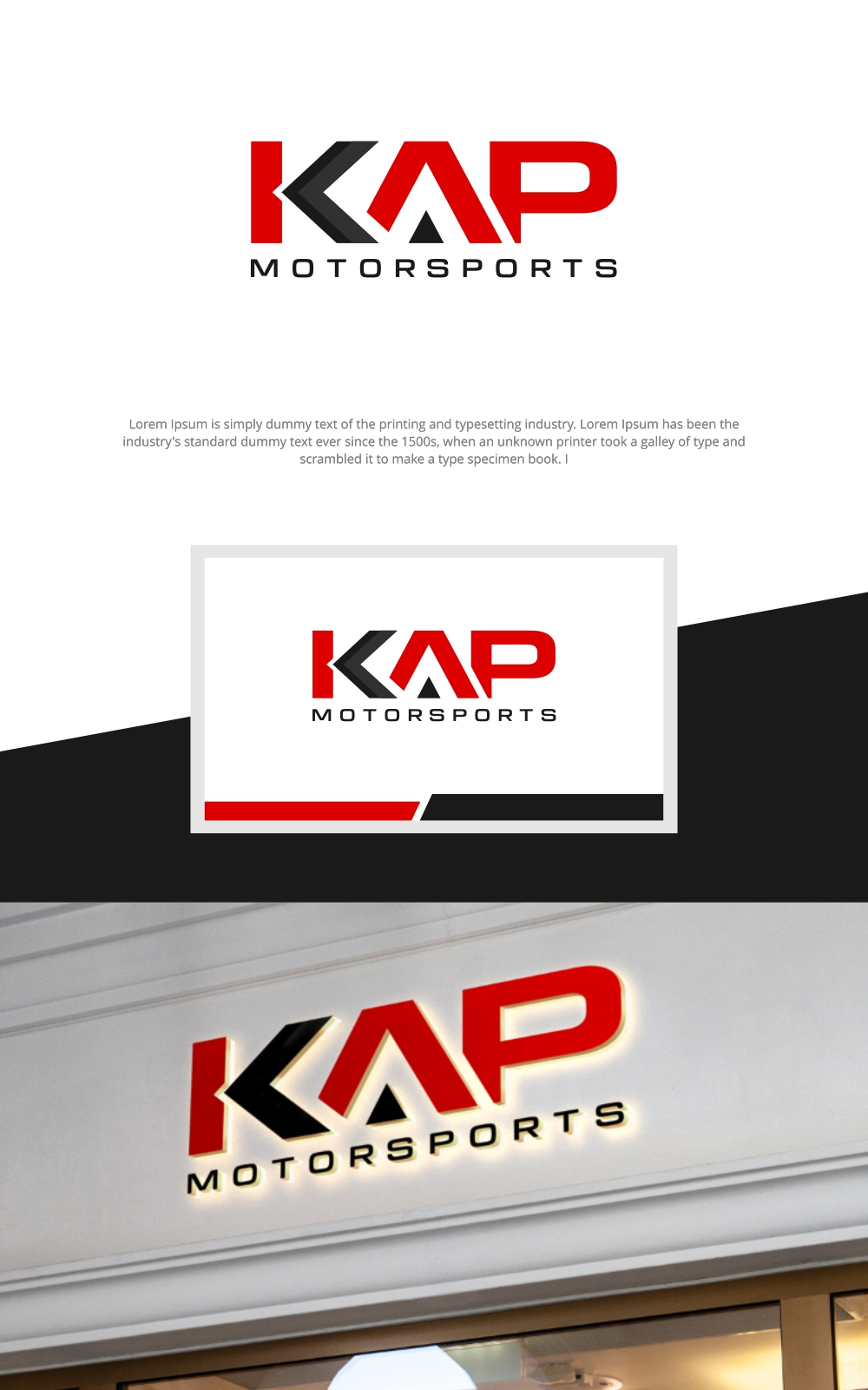 Diseño de Logo por 92logo para este proyecto | Diseño #34723371