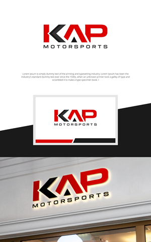 Diseño de Logo por 92logo para este proyecto | Diseño: #34723371