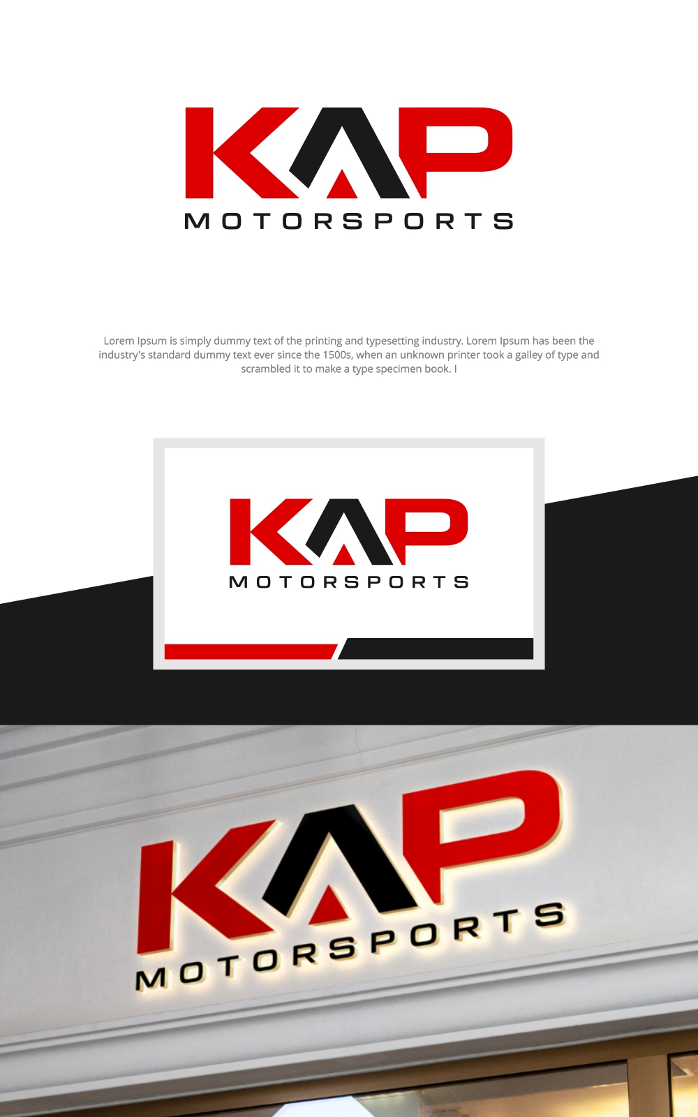 Design de Logo par 92logo pour ce projet | Design #34723372