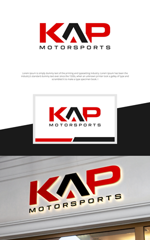 Design de Logo par 92logo pour ce projet | Design : #34723372