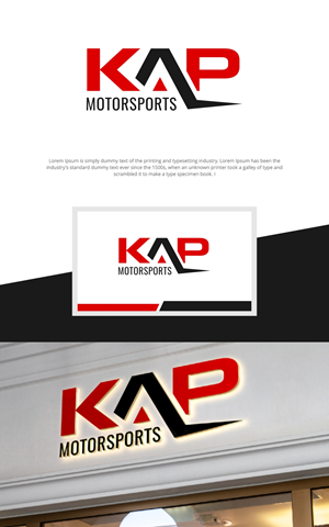 Diseño de Logo por 92logo para este proyecto | Diseño: #34723373