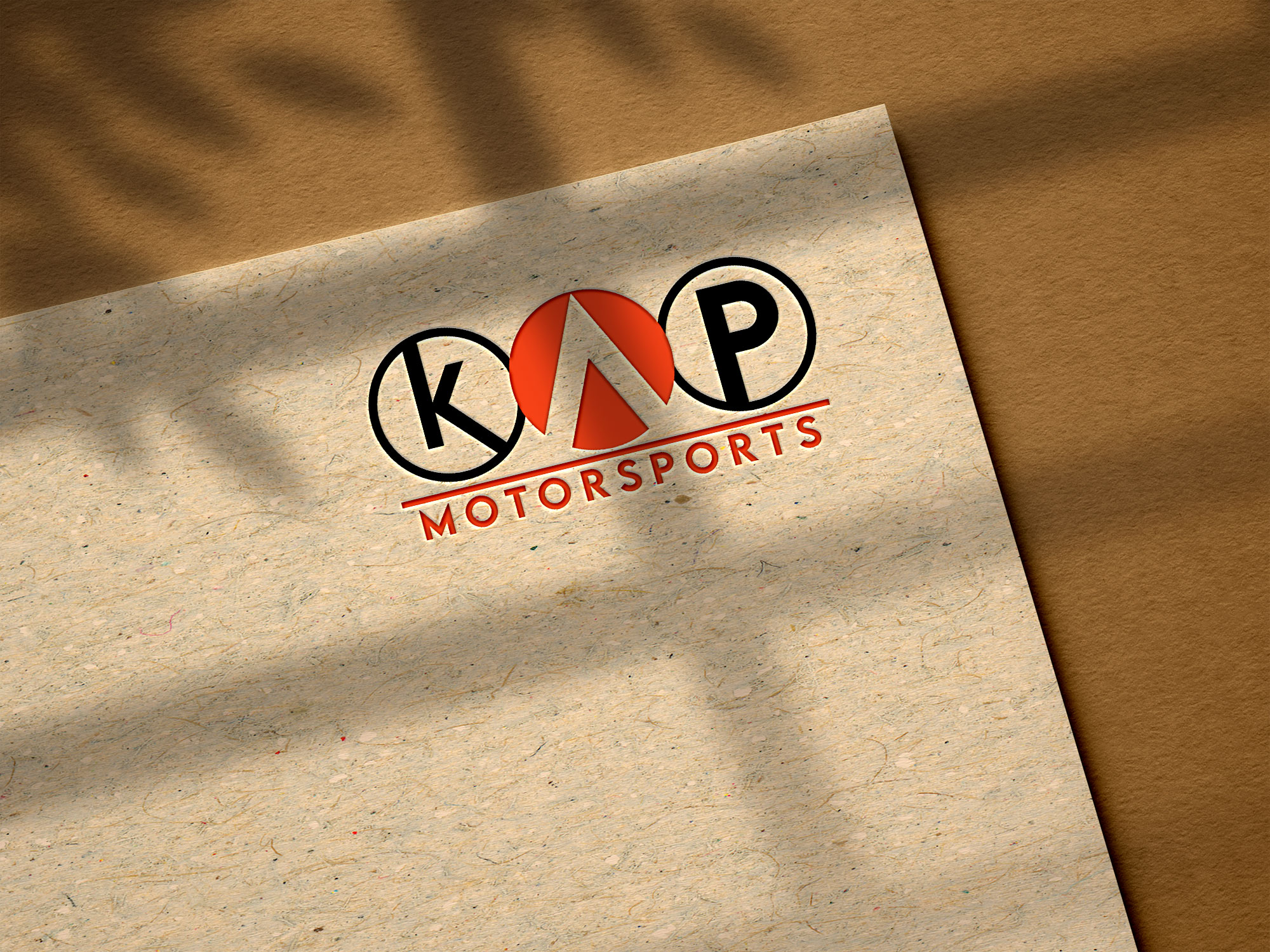 Design de Logo par Mega House pour ce projet | Design #34743057