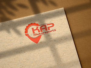 Design de Logo par Mega House pour ce projet | Design : #34743124