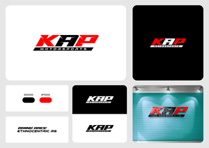 Logo Design by Septian Yossi