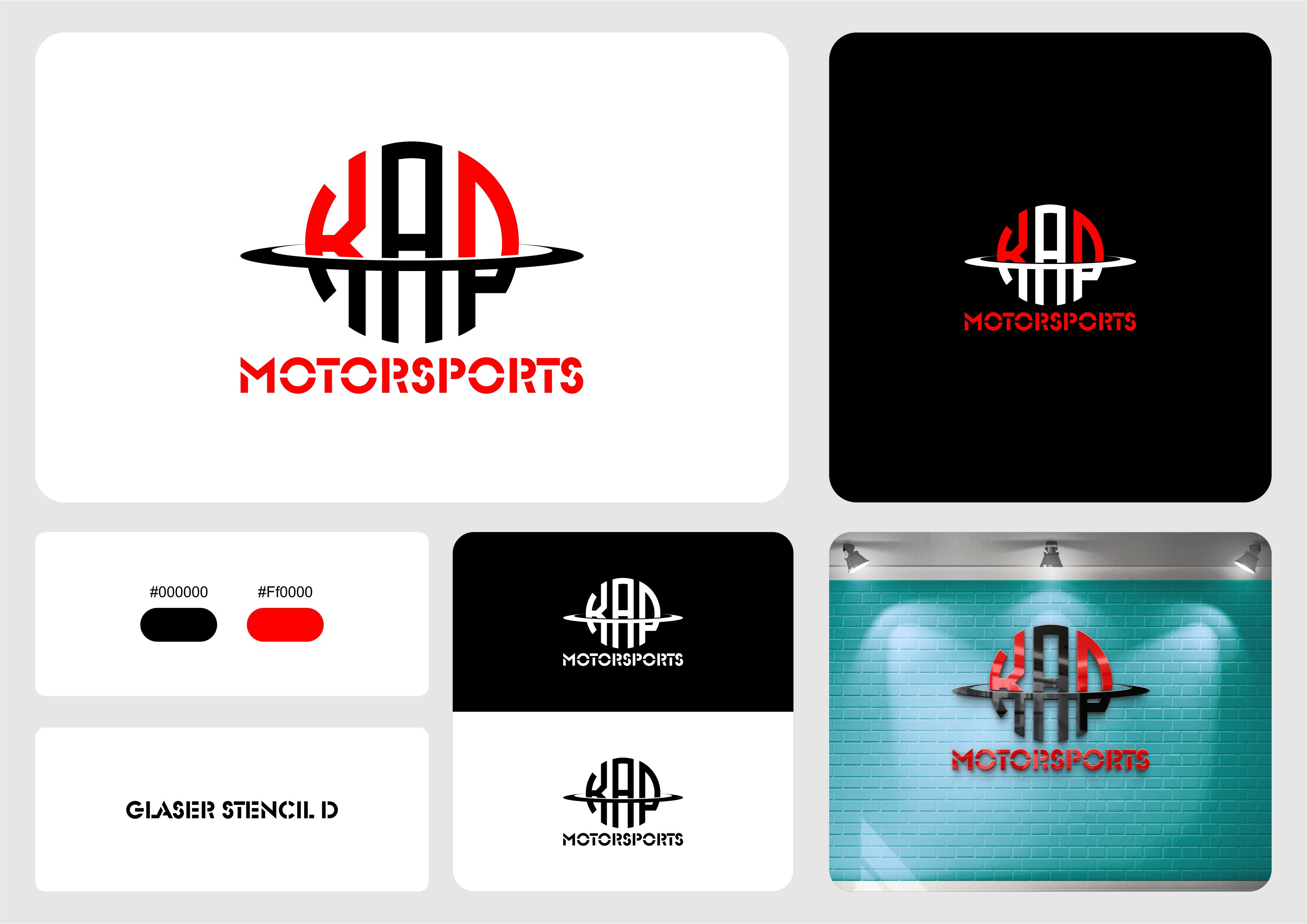 Design de Logo par Septian Yossi pour ce projet | Design #34726946