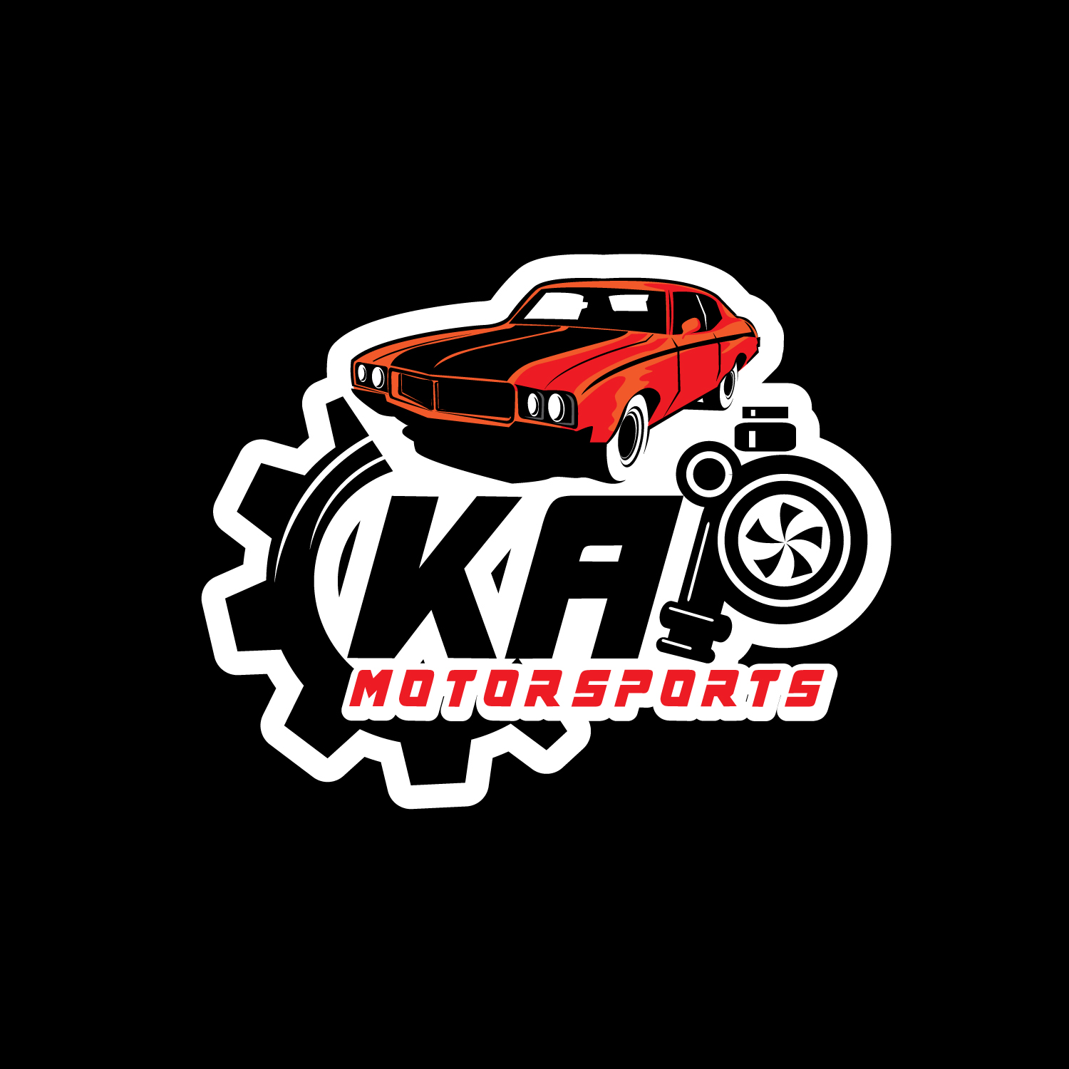 Logo Design by geni for this project | Design #34722899