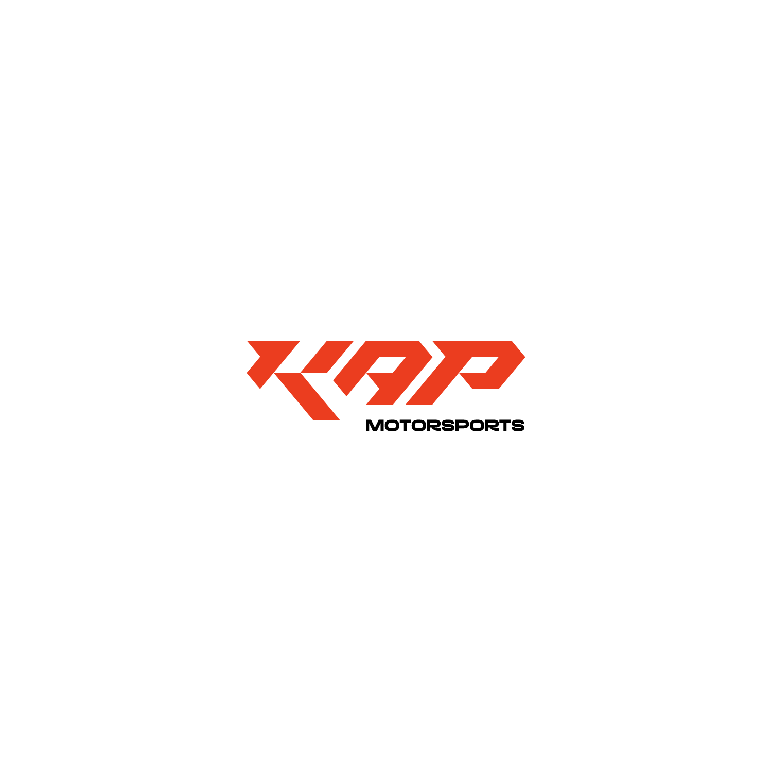 Logo Design by Rodrigo Porfiro for this project | Design #34739546