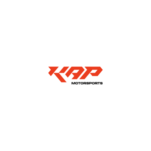 Logo Design by Rodrigo Porfiro