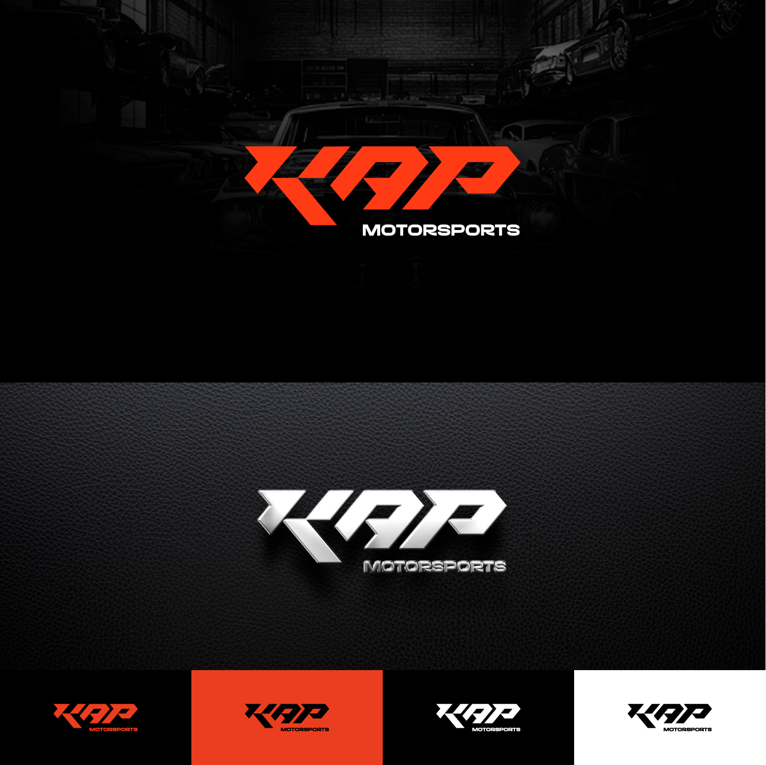 Logo Design by Rodrigo Porfiro for this project | Design #34739547