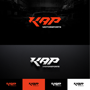 Logo Design by Rodrigo Porfiro for this project | Design: #34739547