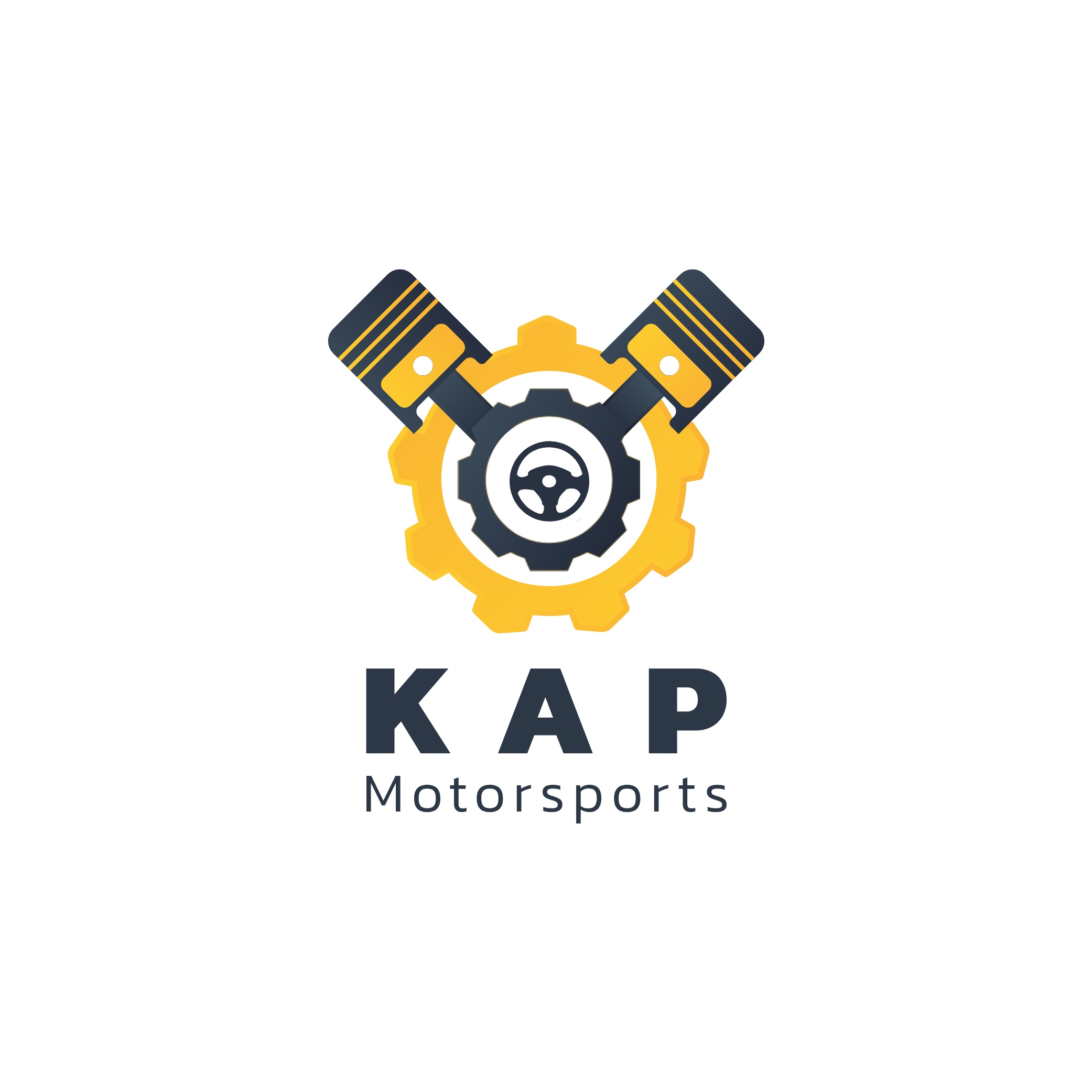 Design de Logo par tejas.hapani pour ce projet | Design #34724165