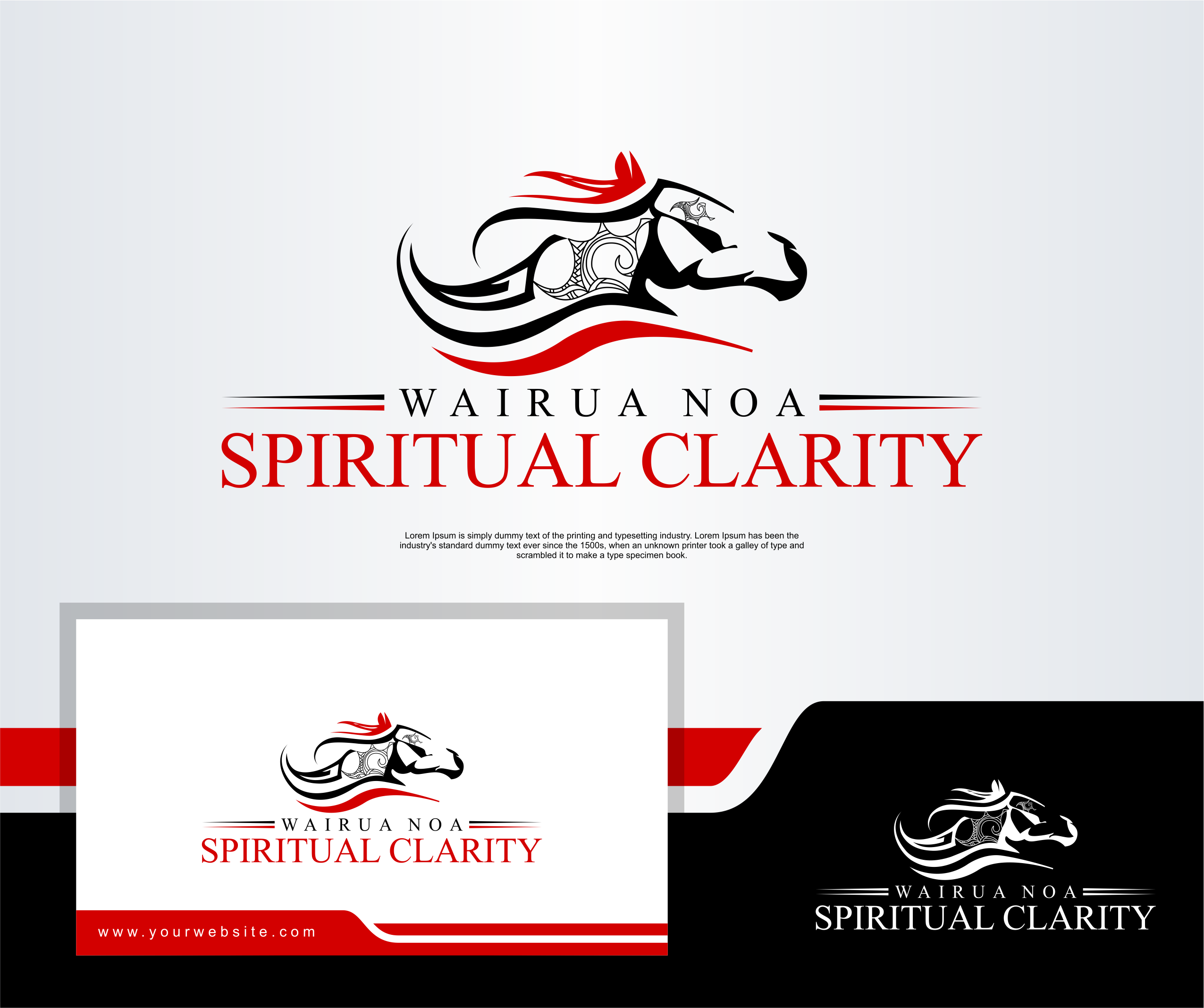 Logo Design by Johan_Design for this project | Design: #34723105