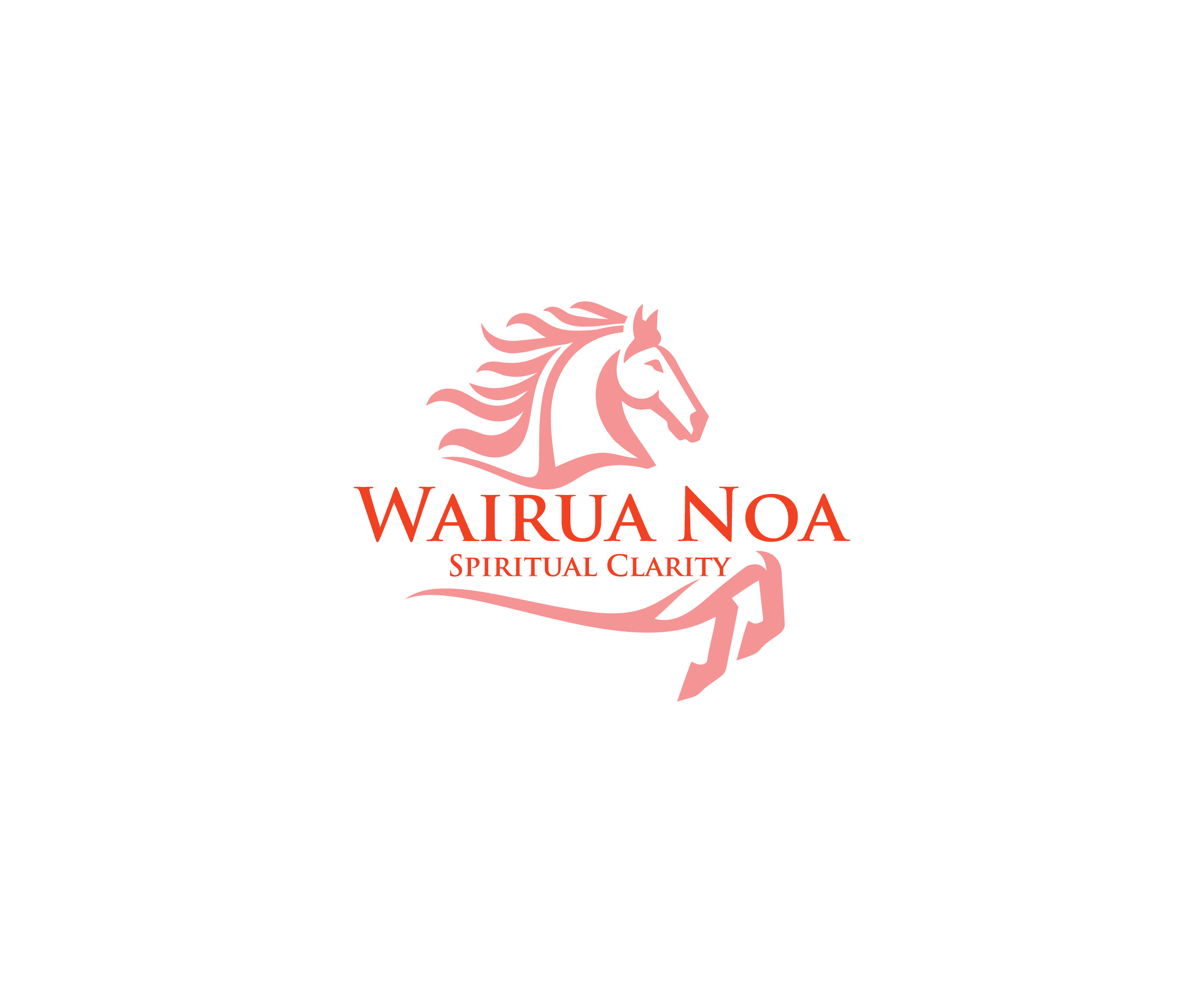 Design de Logo par MS@Design pour ce projet | Design #34726178